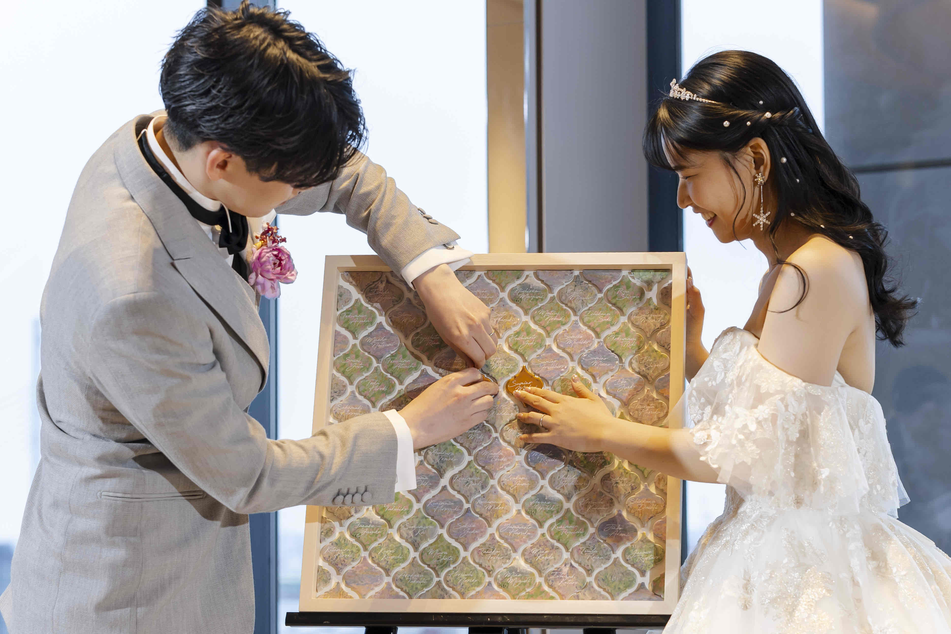 レビュー】2025.5.24M様 – moss*design レビュー】2025.5.24M様 – moss*design