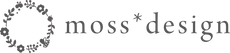 moss*design