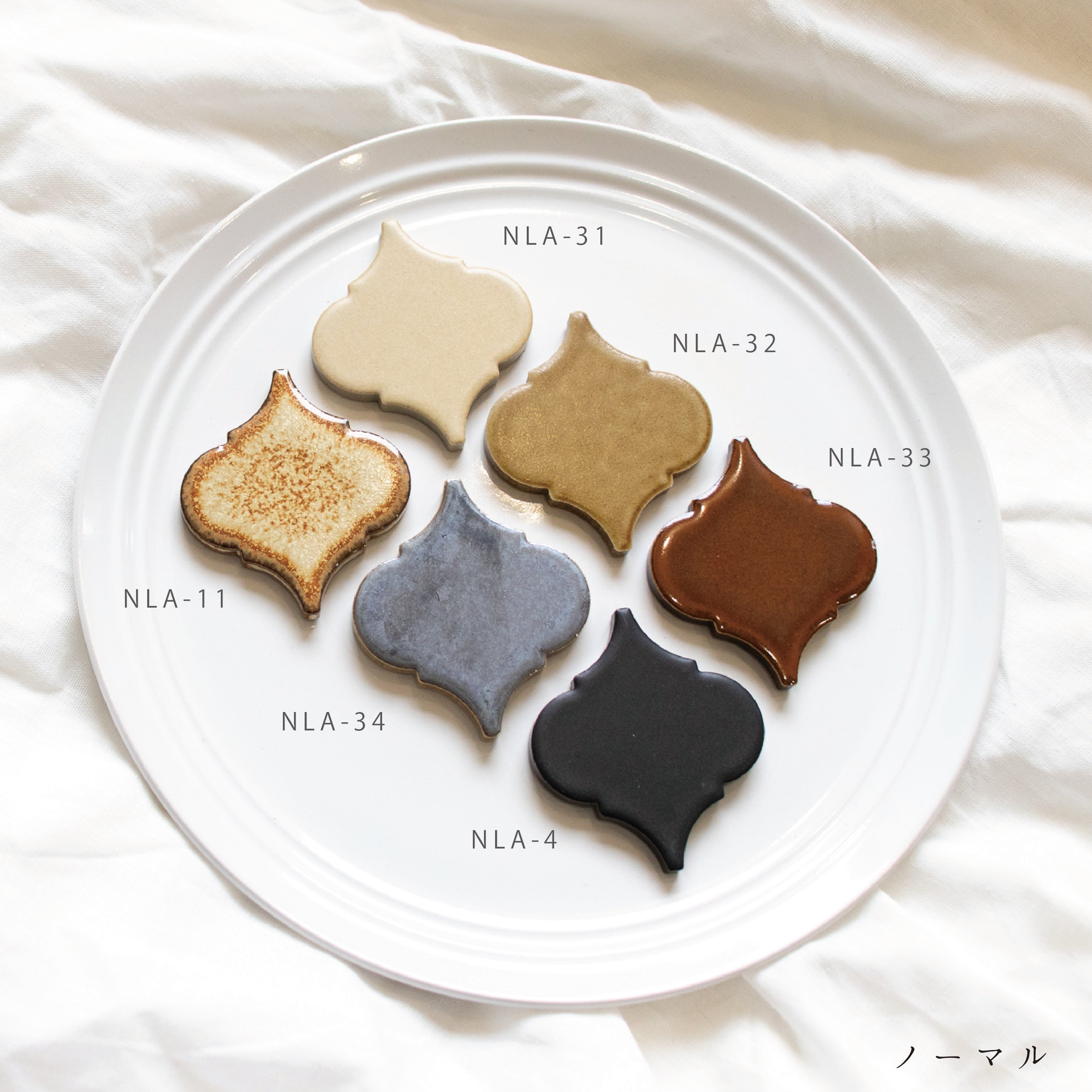 【売約済み】鉄隕石　チンガー　スライス　アタキサイト　鏡面　皮付き　証明書付き Amazon.com: 【V/A】Side Mirror Sequential LED for Toyota Prius