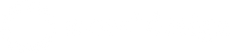 moss*design
